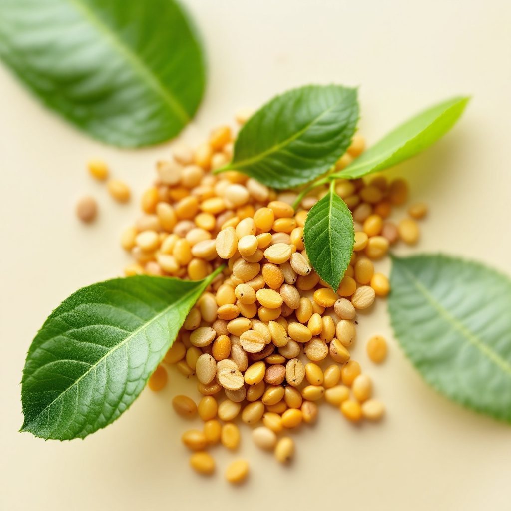 Vitaminë B6