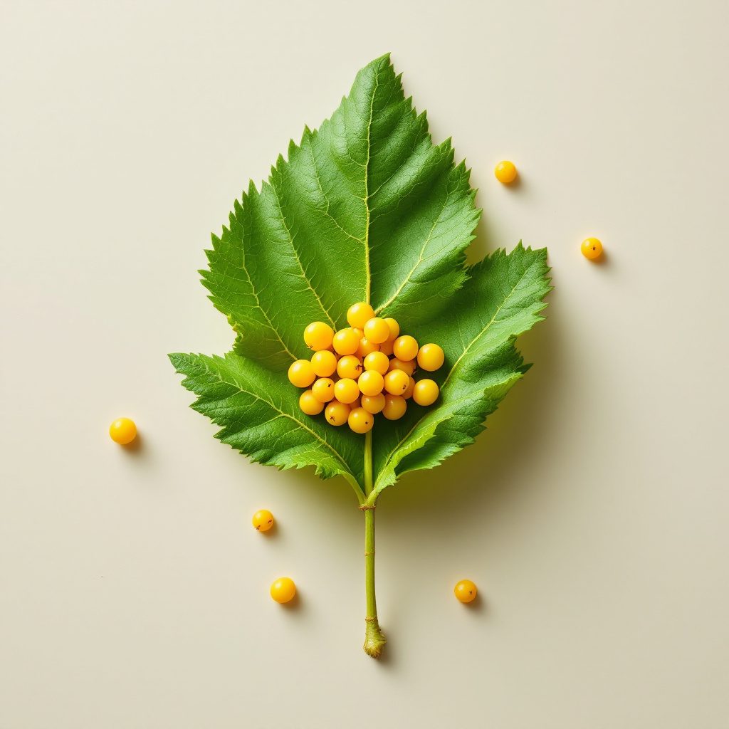 Vitaminë C