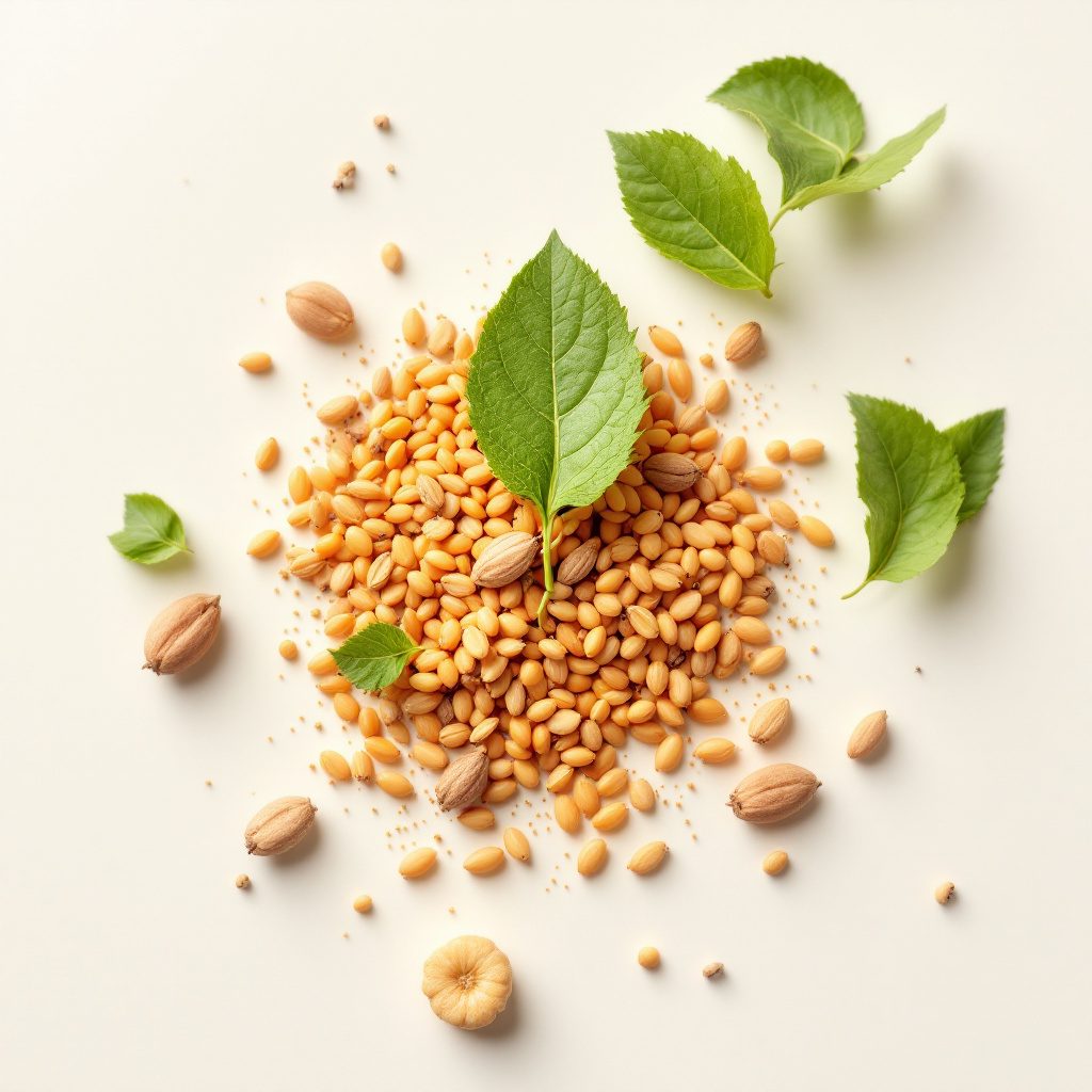 Vitamina B kompleks