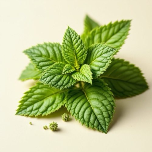 Menthol