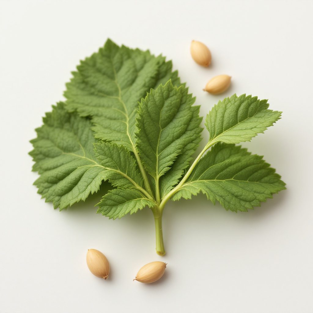 Wermutkraut