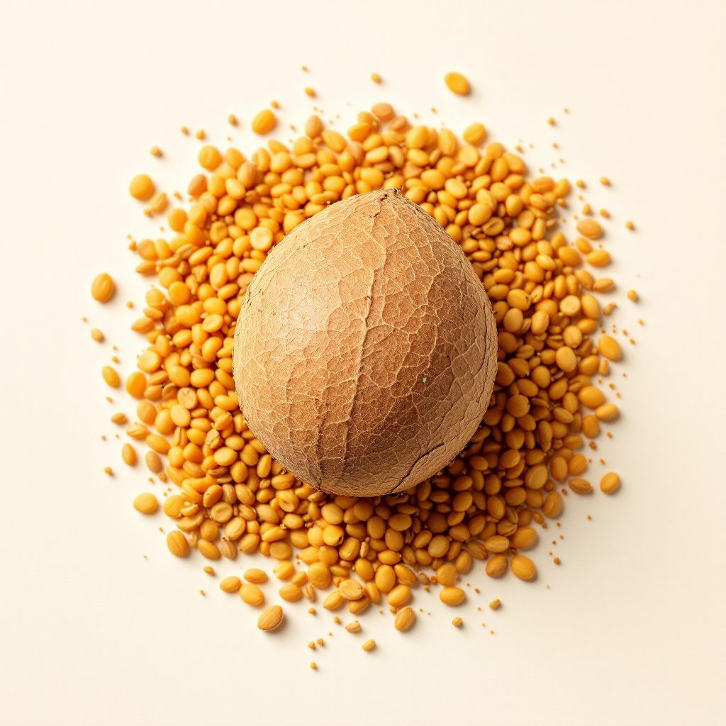 Vitamin B12