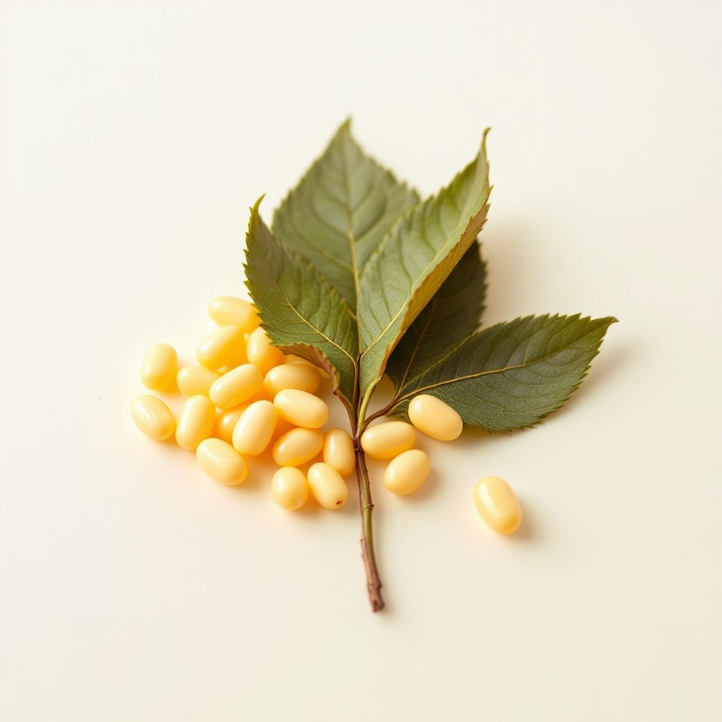 Vitamin E