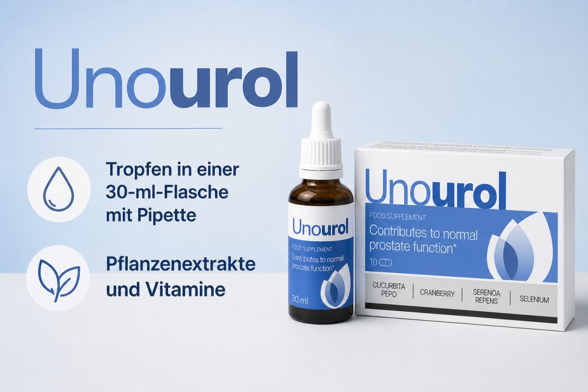 Unourol