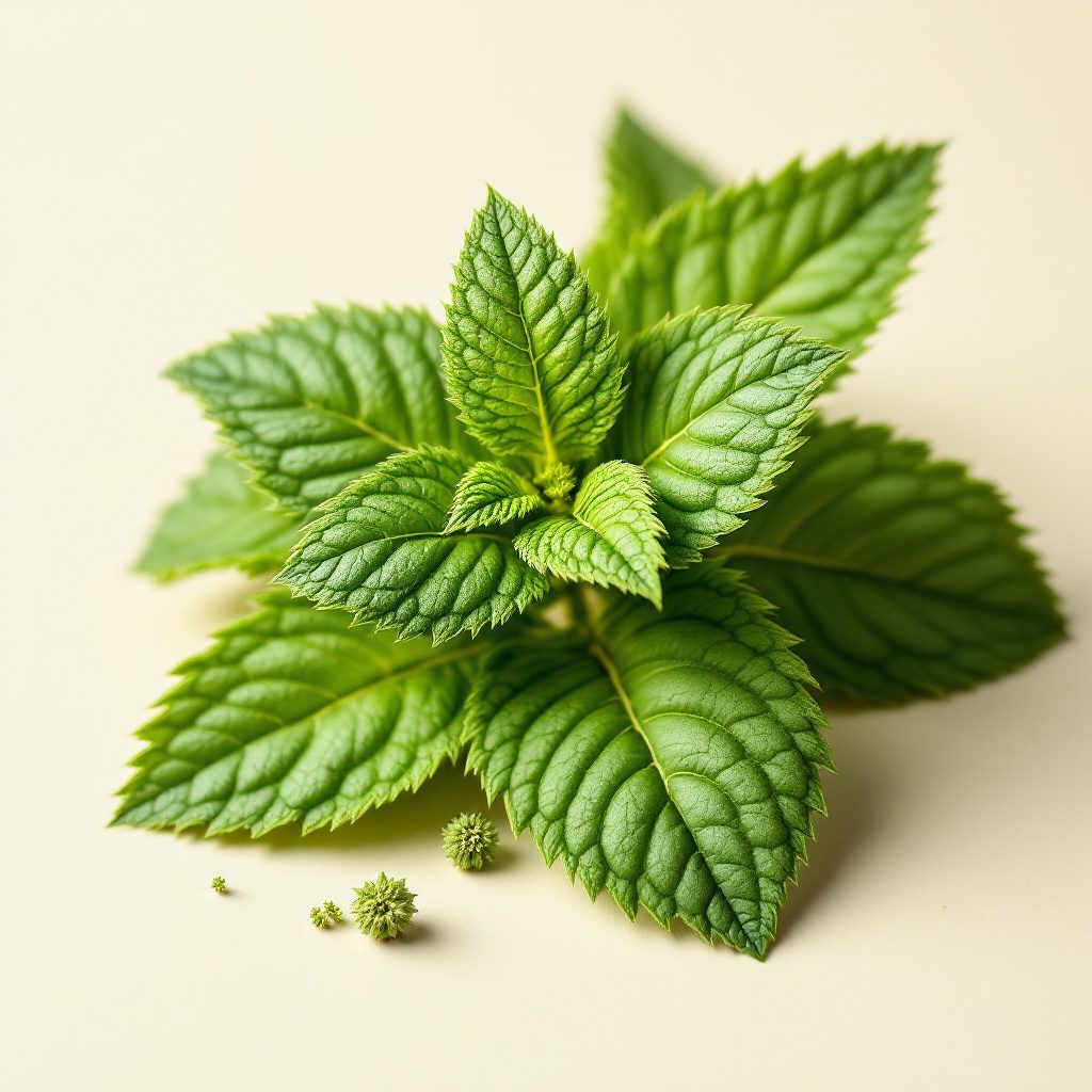 Menthol