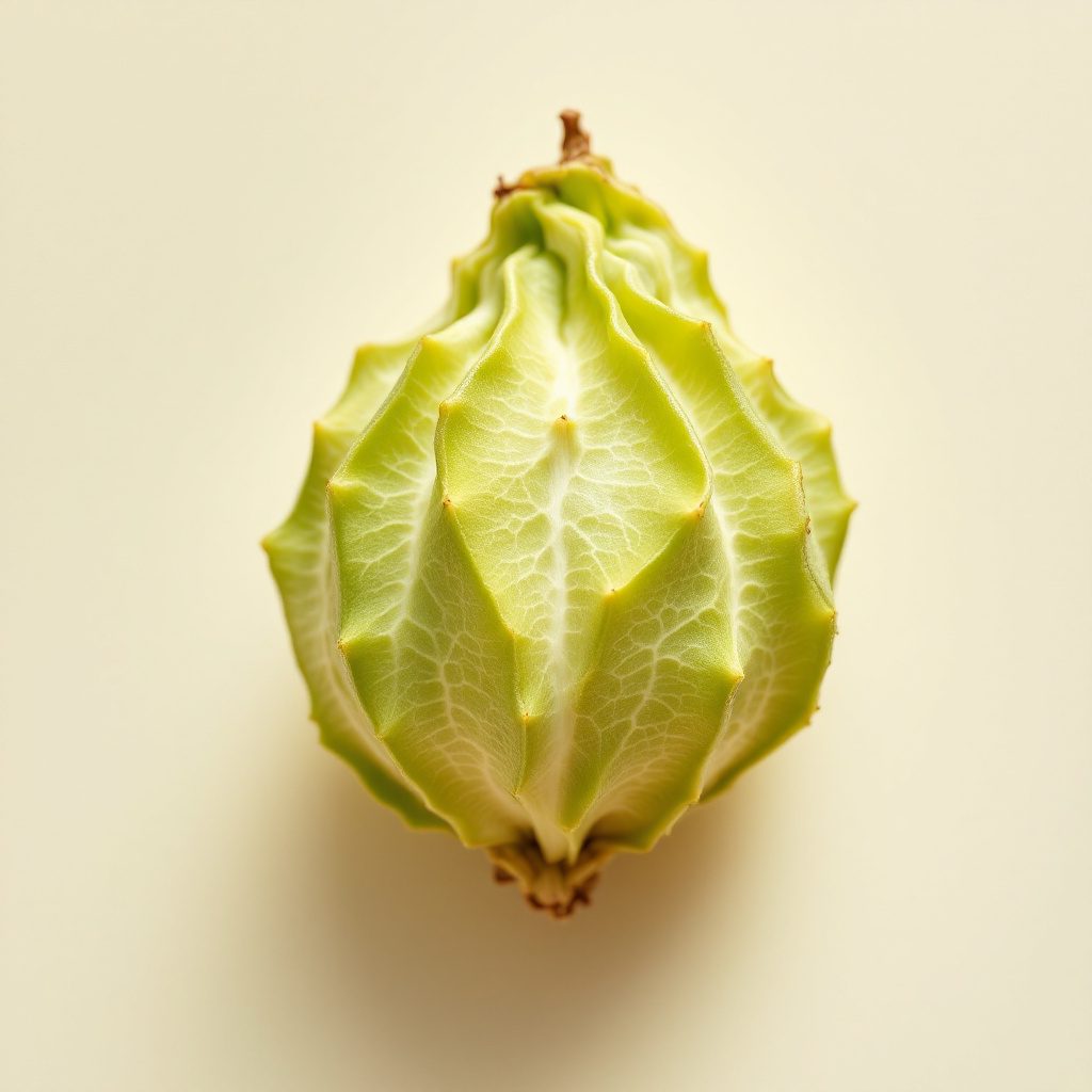 Bitter Melon ingredient