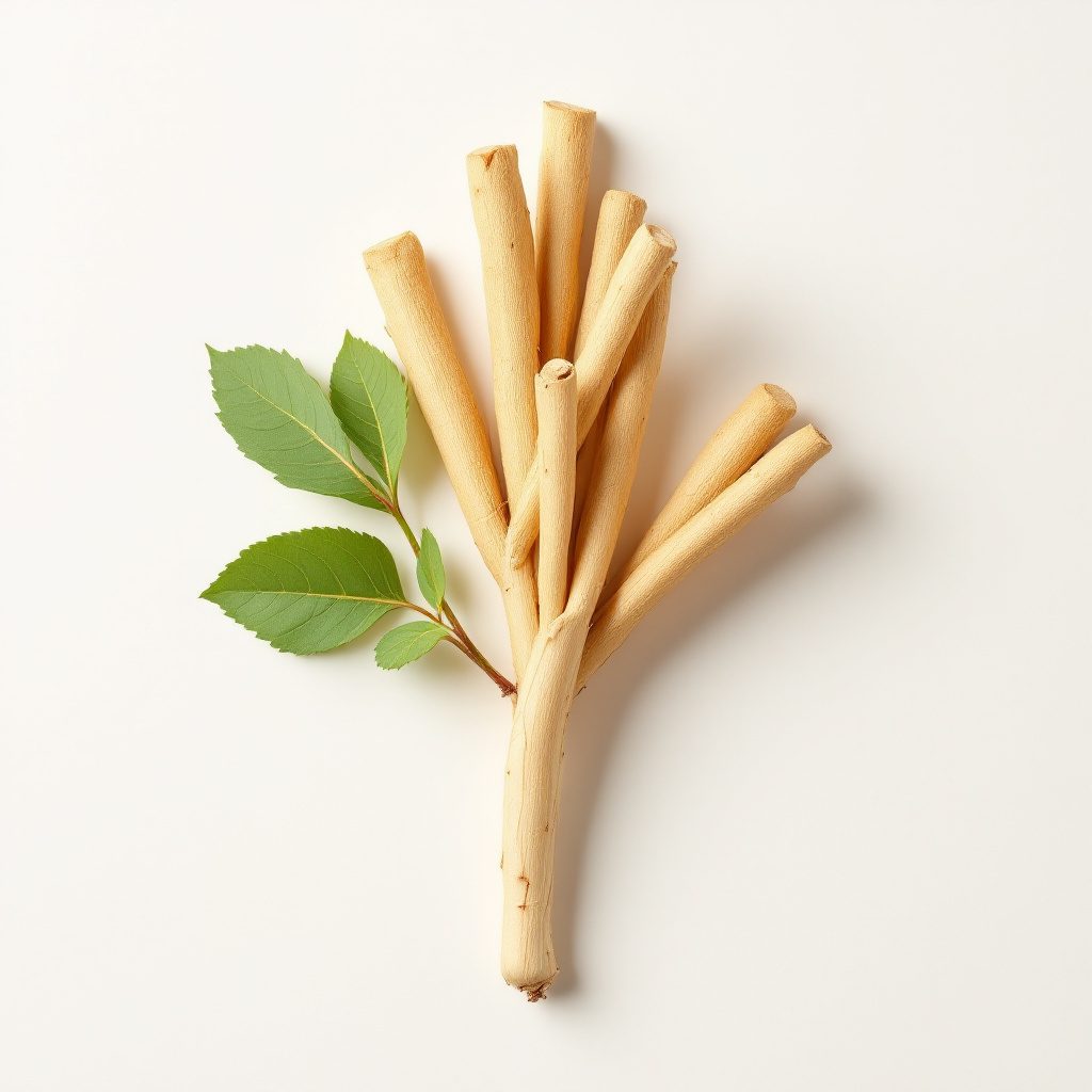 Licorice Root ingredient