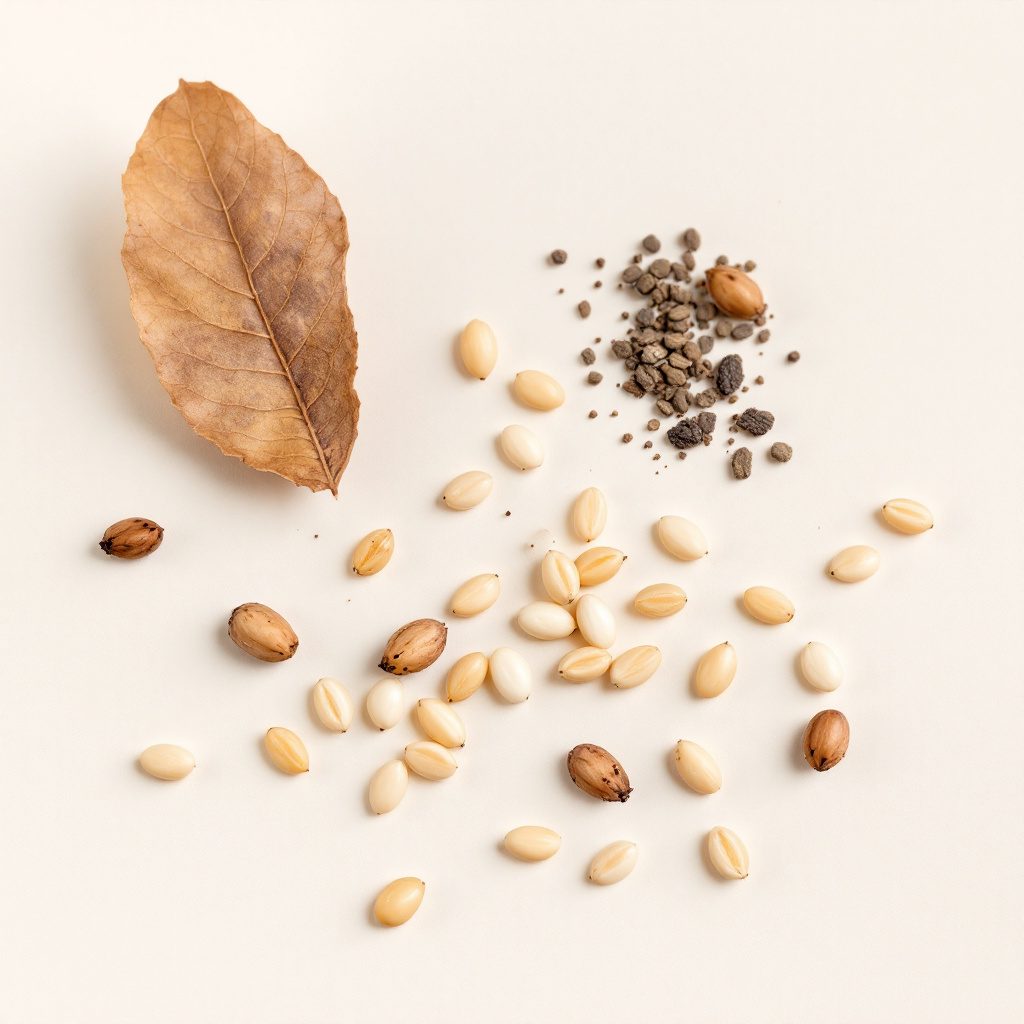 Vitamin B6