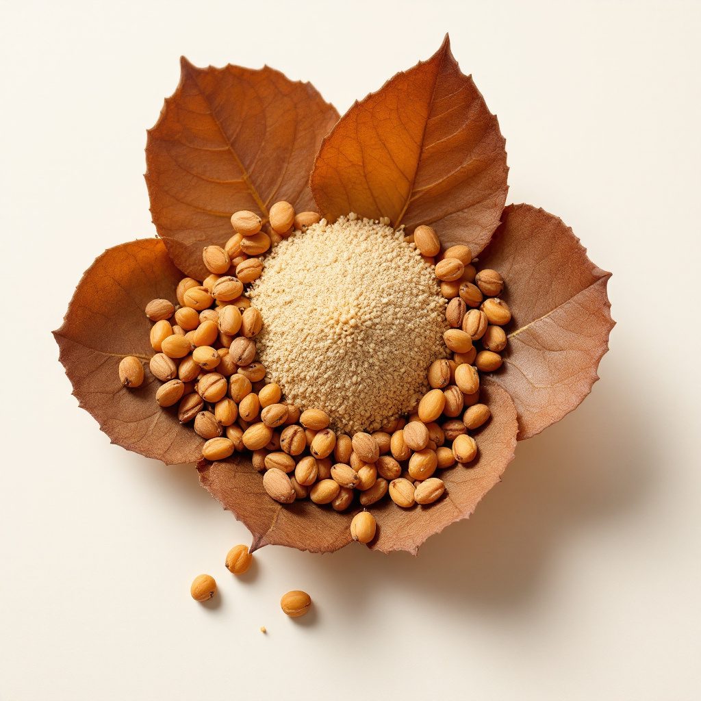 সারফ্যাক্ট্যান্ট যৌগ