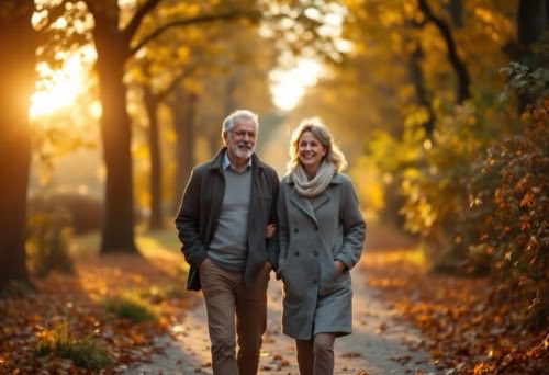 Alkotox lifestyle beeld