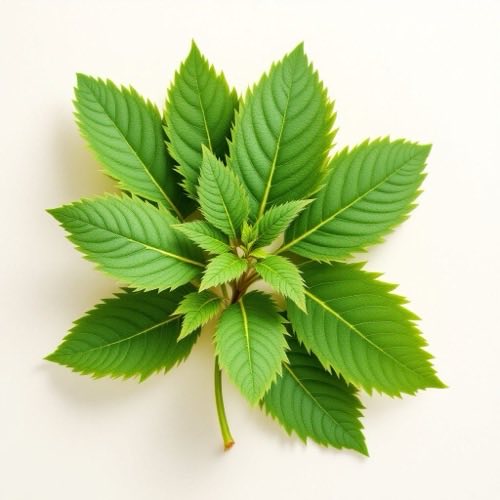 Extract de iarbă-mare (Artemisia absinthium)