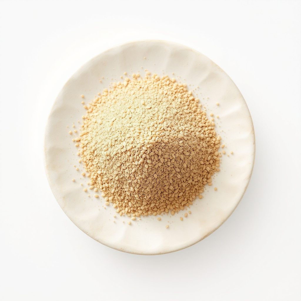 L-arginine poeder