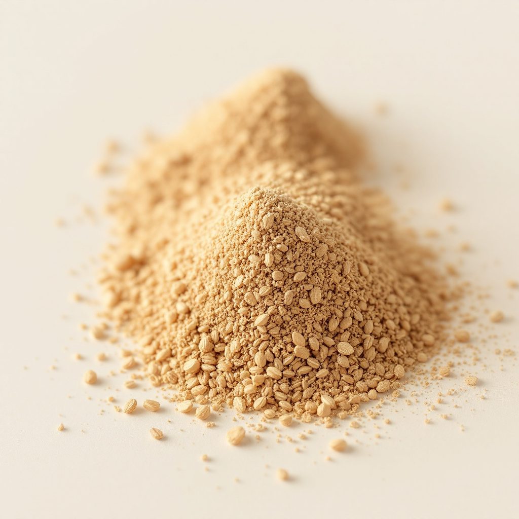 Maca wortel