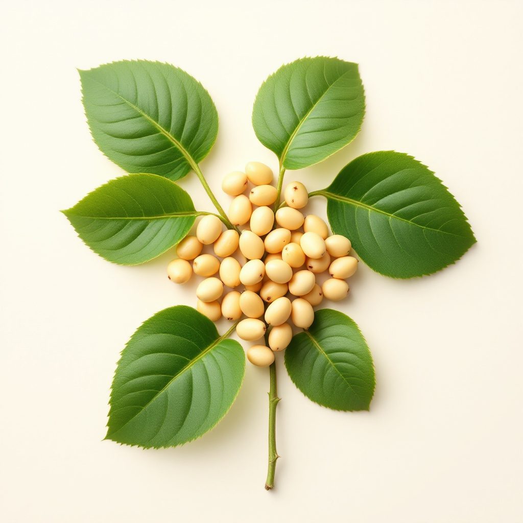 Екстракт от Gymnema sylvestre