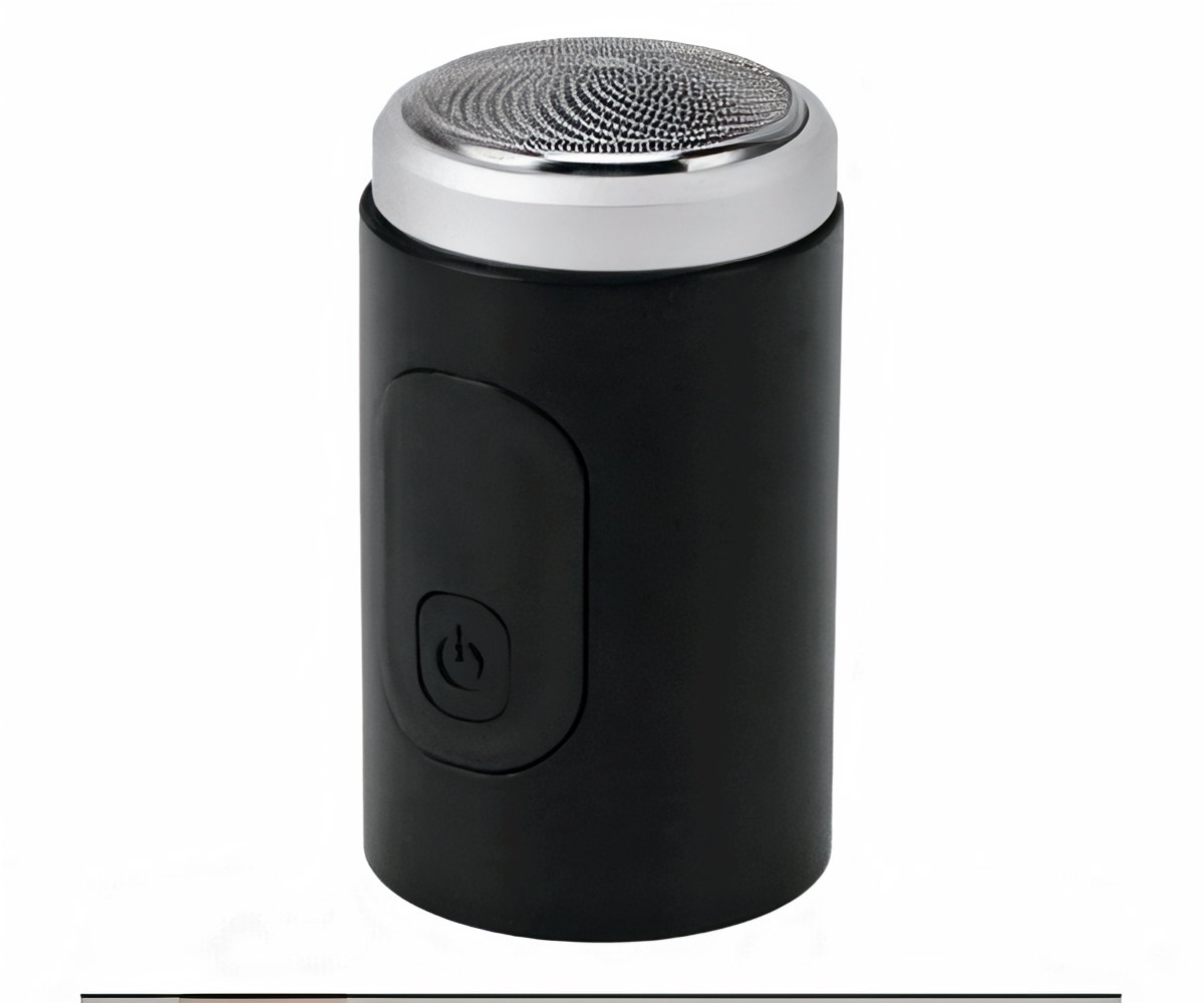 Mini Shaver a 98.00 BGN packshot