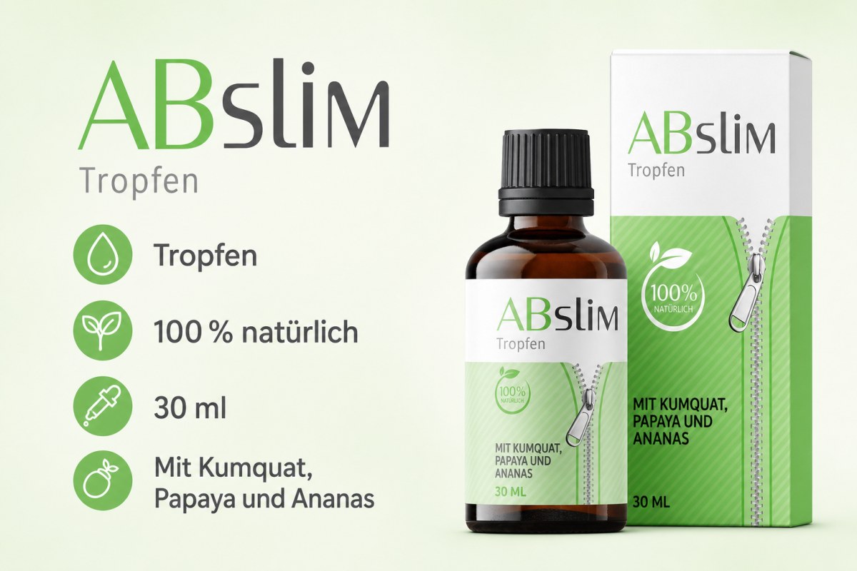 Abslim