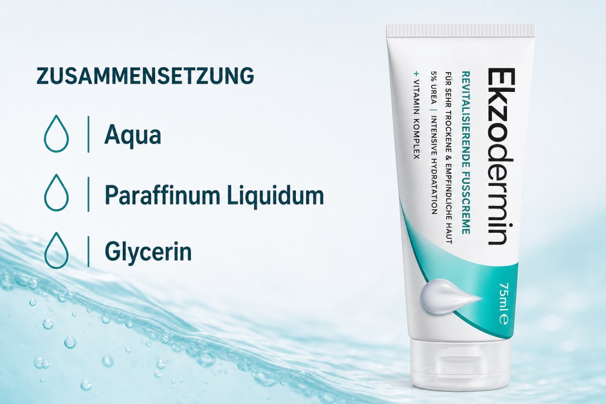 Ekzodermin