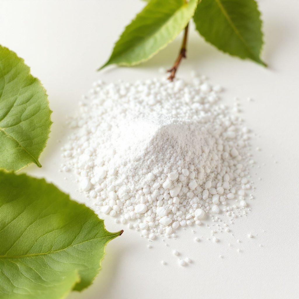 Magnesium