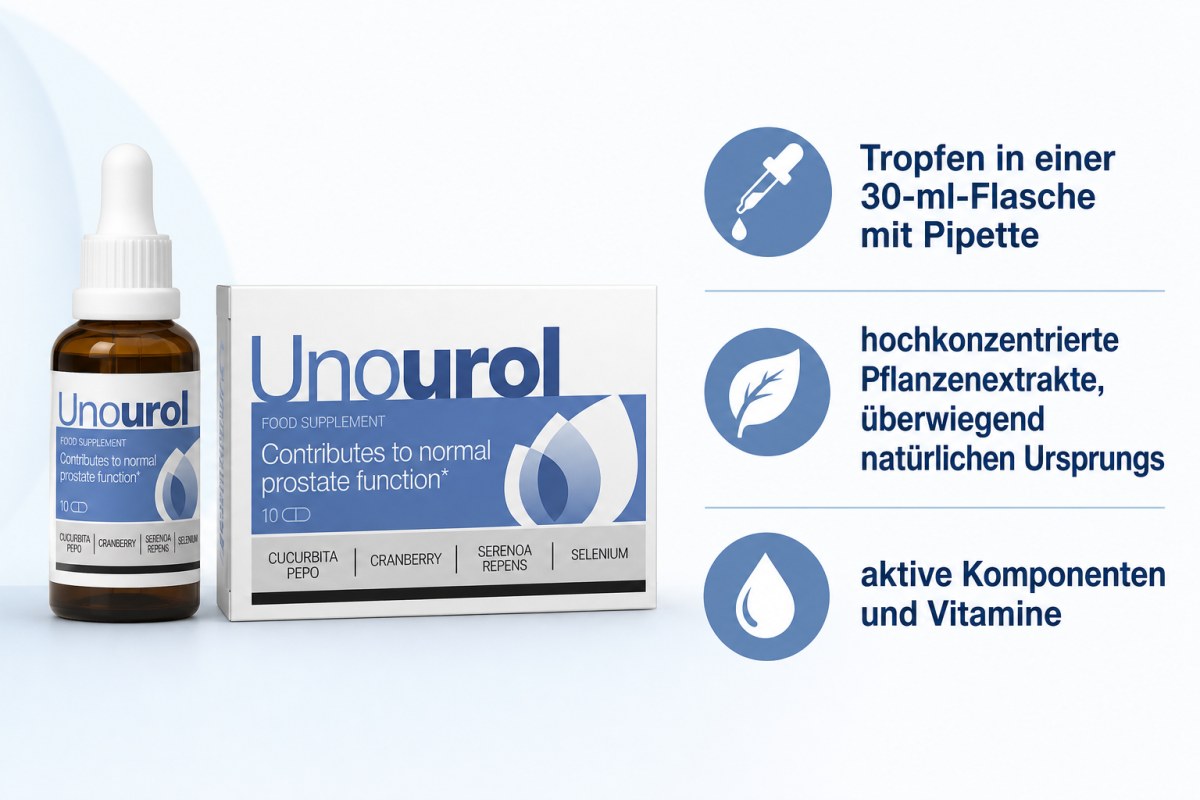 Unourol