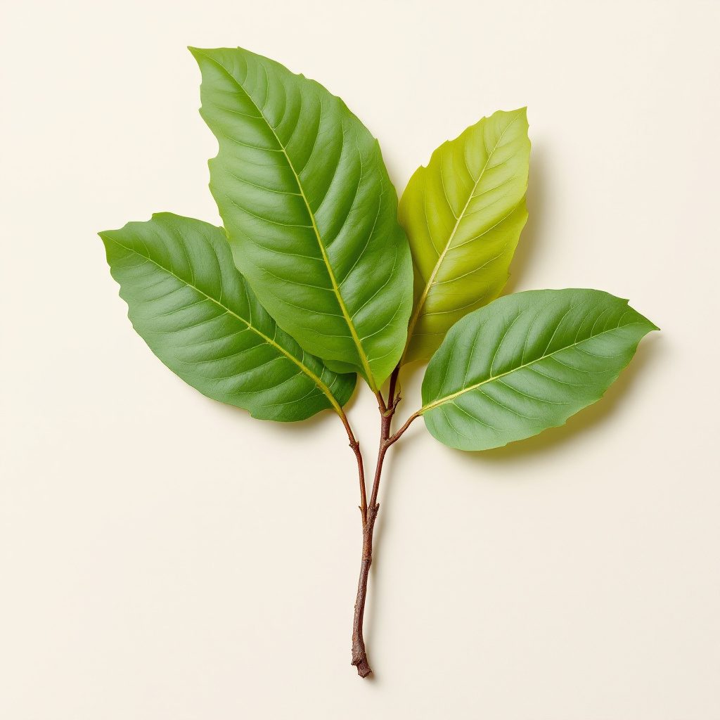 Extracto de Banaba