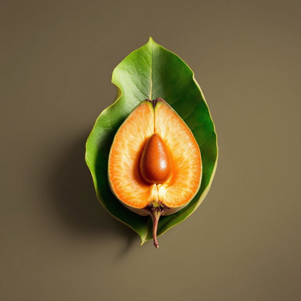 L-carnitina