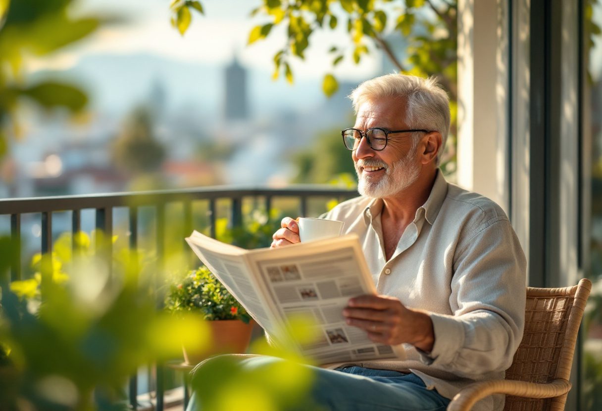 Suplemento Volumin en uso cotidiano, estilo de vida saludable