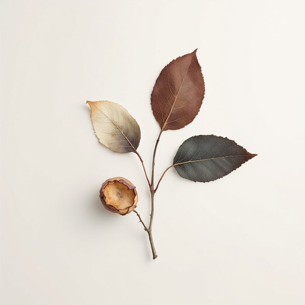 Extracto de Hamamelis