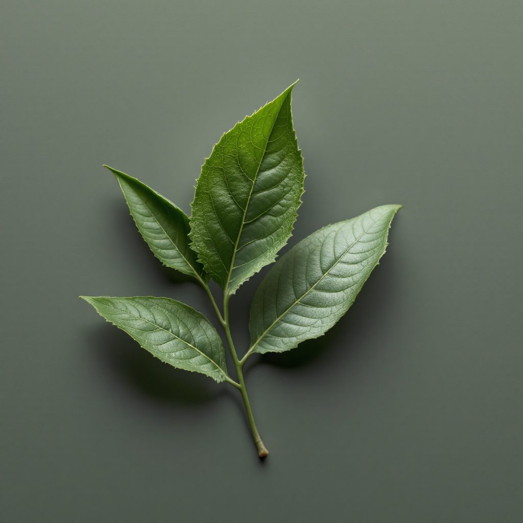Mentol