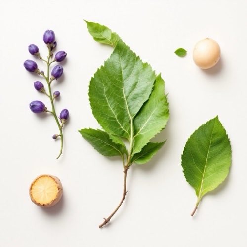 Vitamina B6