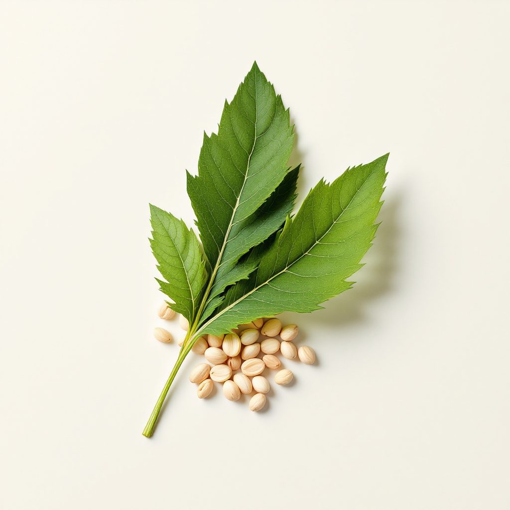 Vitamin B6