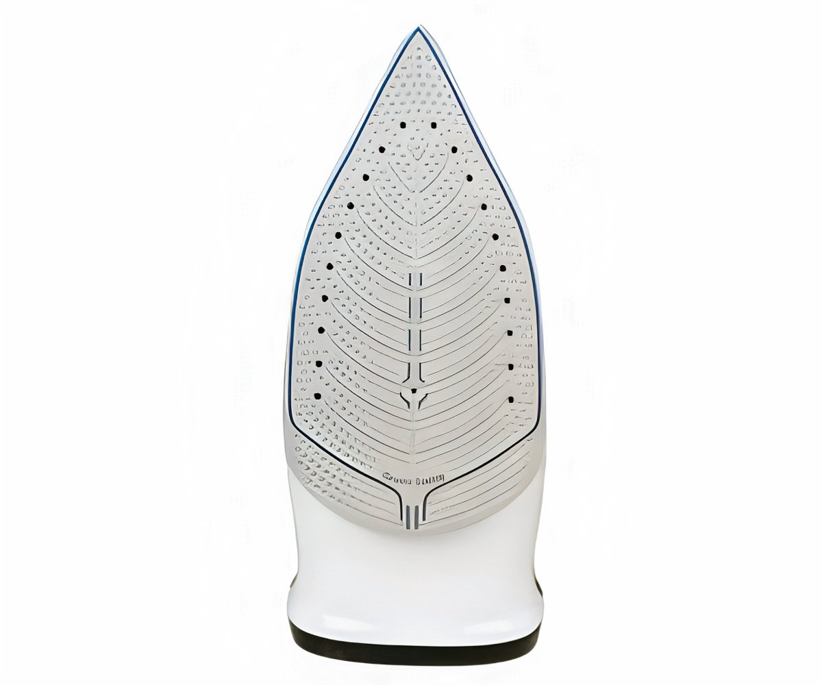 Cordless Steam Iron a 1.732 CZK packshot