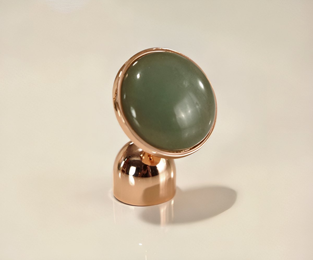 Facial Jade Roller 2x1 a 972 CZK packshot
