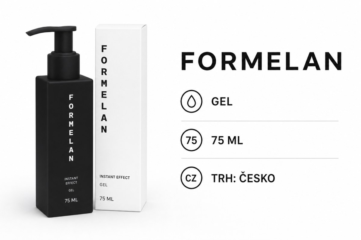 Formelan