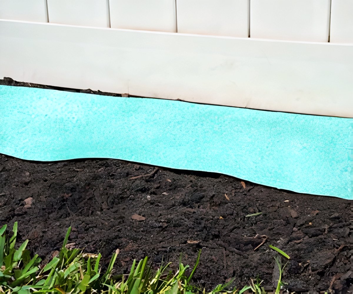 Grass Seed Mat a 1.500 CZK packshot