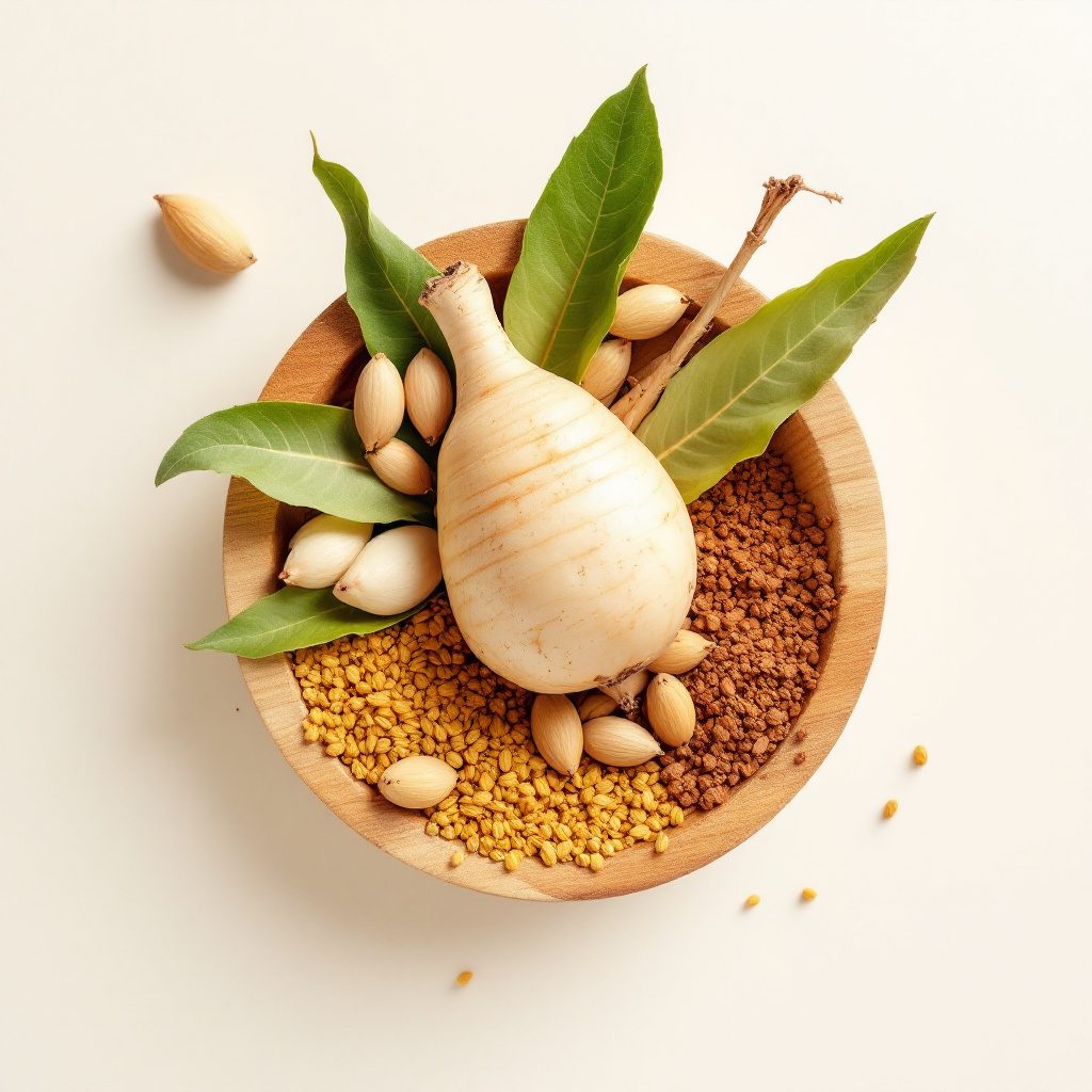 Vitaminy skupiny B
