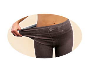 Slim Jeggings 3 a 1.245 CZK packshot
