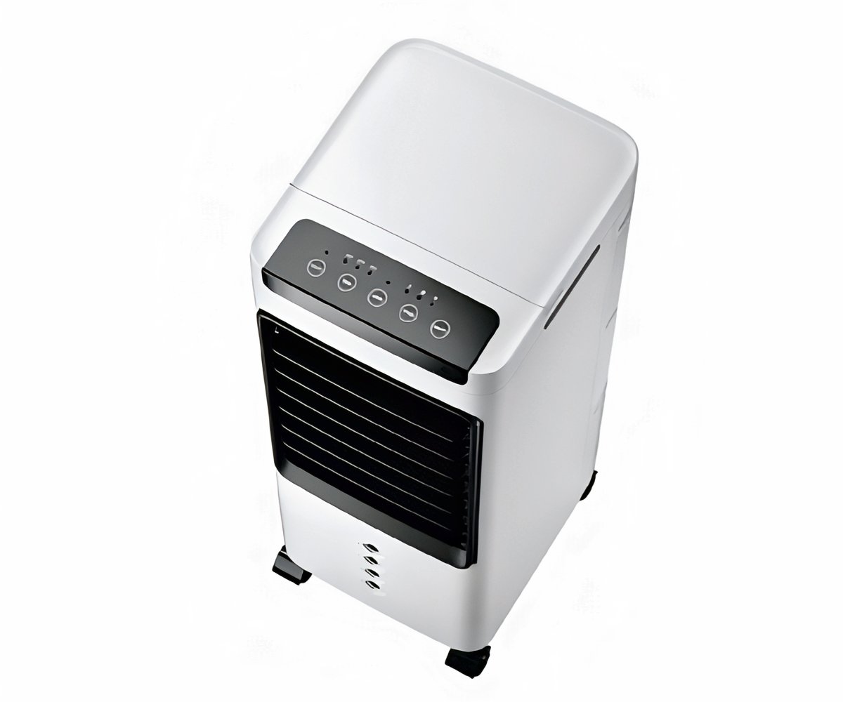 Starlyf Cold Air a 2.488,9 CZK packshot