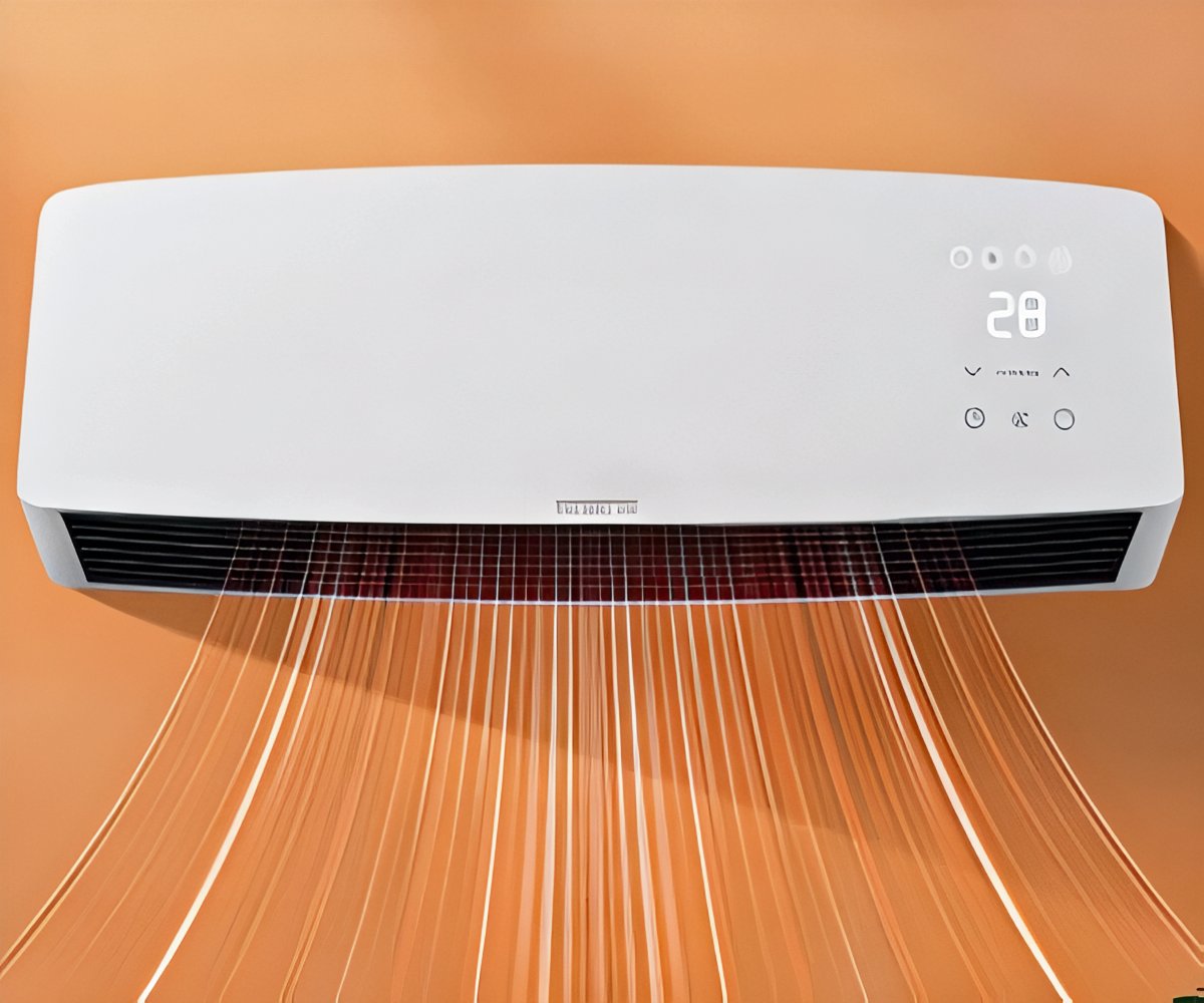 Starlyf Thermo Air a 2.017 CZK packshot