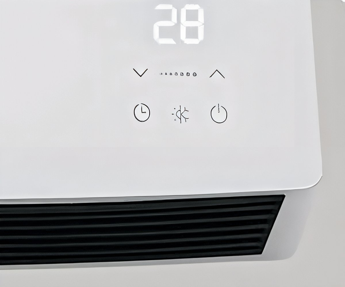Starlyf Thermo Air a 2.017 CZK packshot