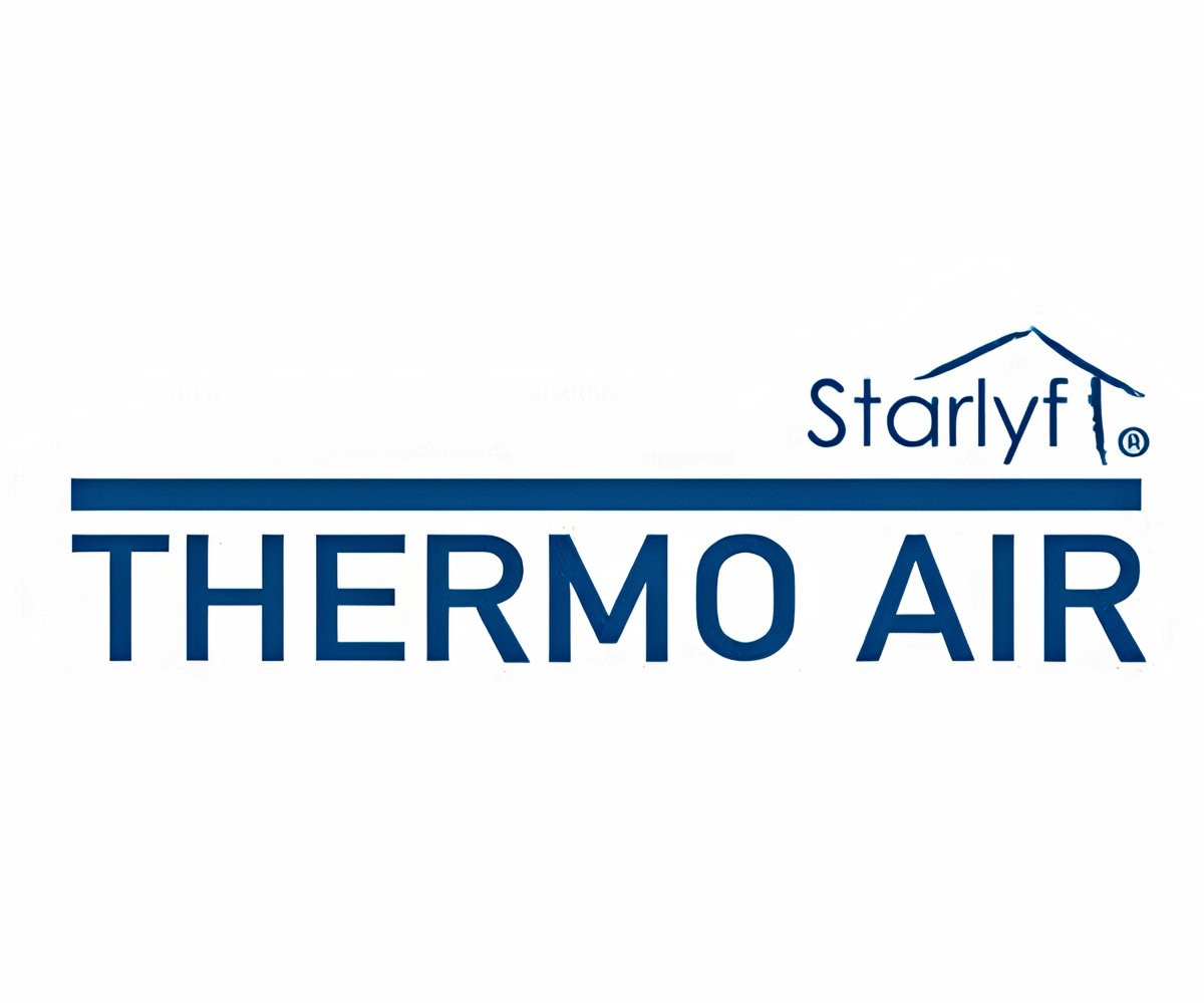 Starlyf Thermo Air a 2.017 CZK packshot