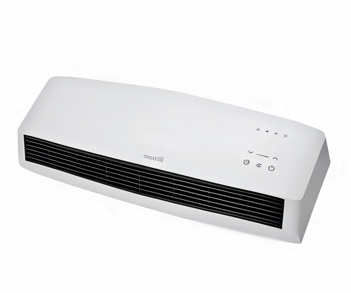 Starlyf Thermo Air a 2.271 CZK packshot