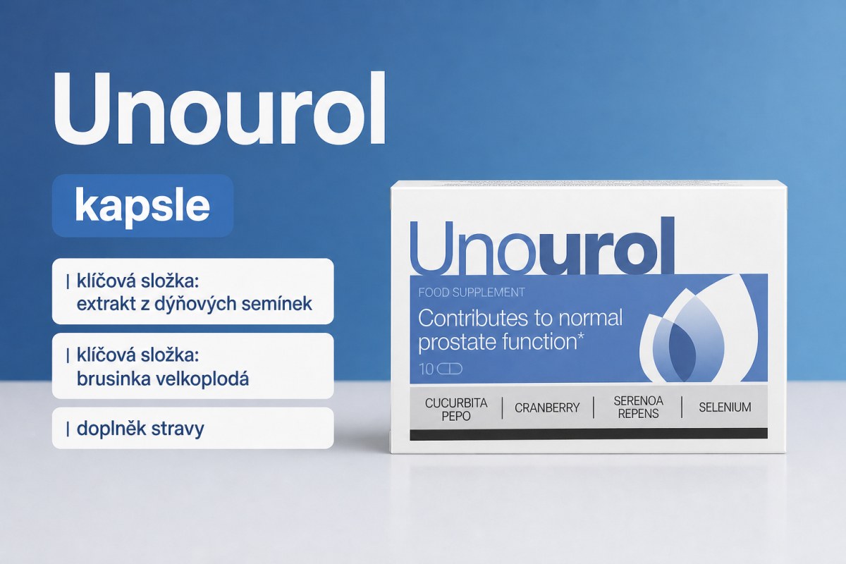Unourol
