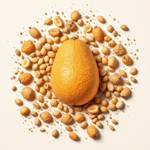 Vitamín E
