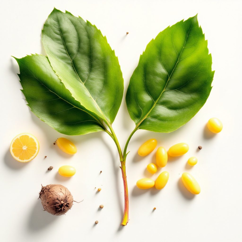 Vitamín A