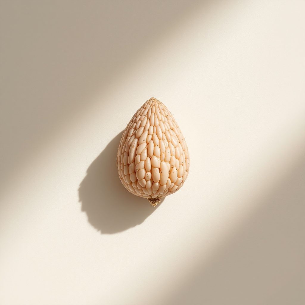 Hyaluronsäure