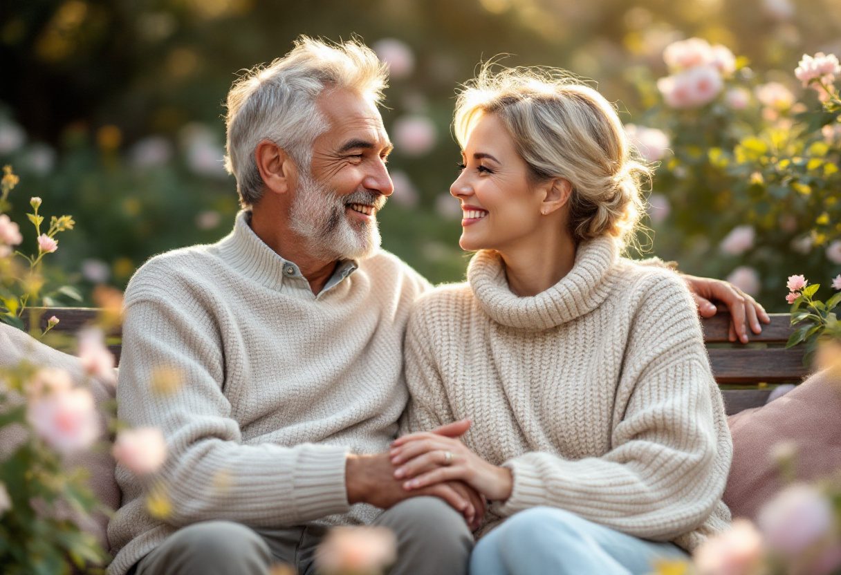 Cardiomax Lifestyle Situation