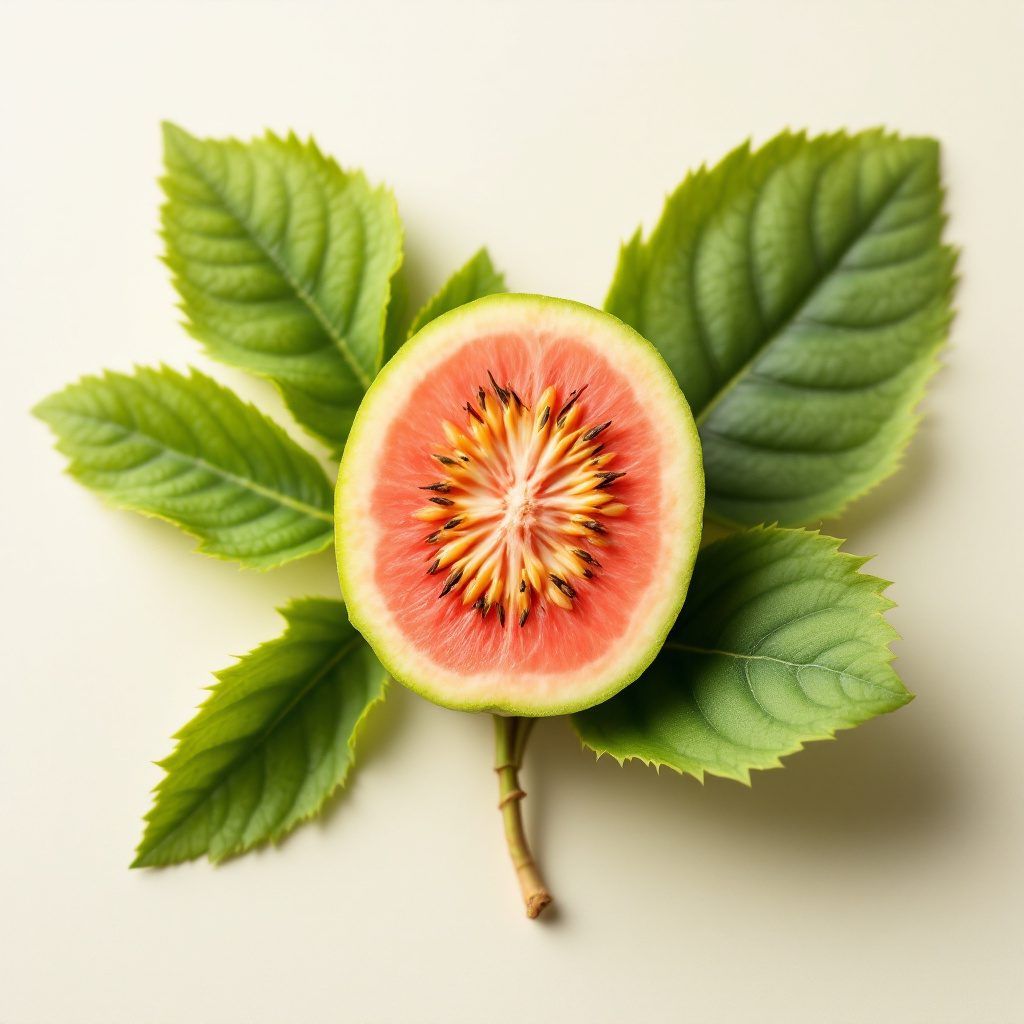 Bittermelone