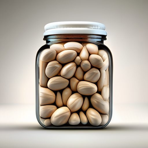 Vitamine