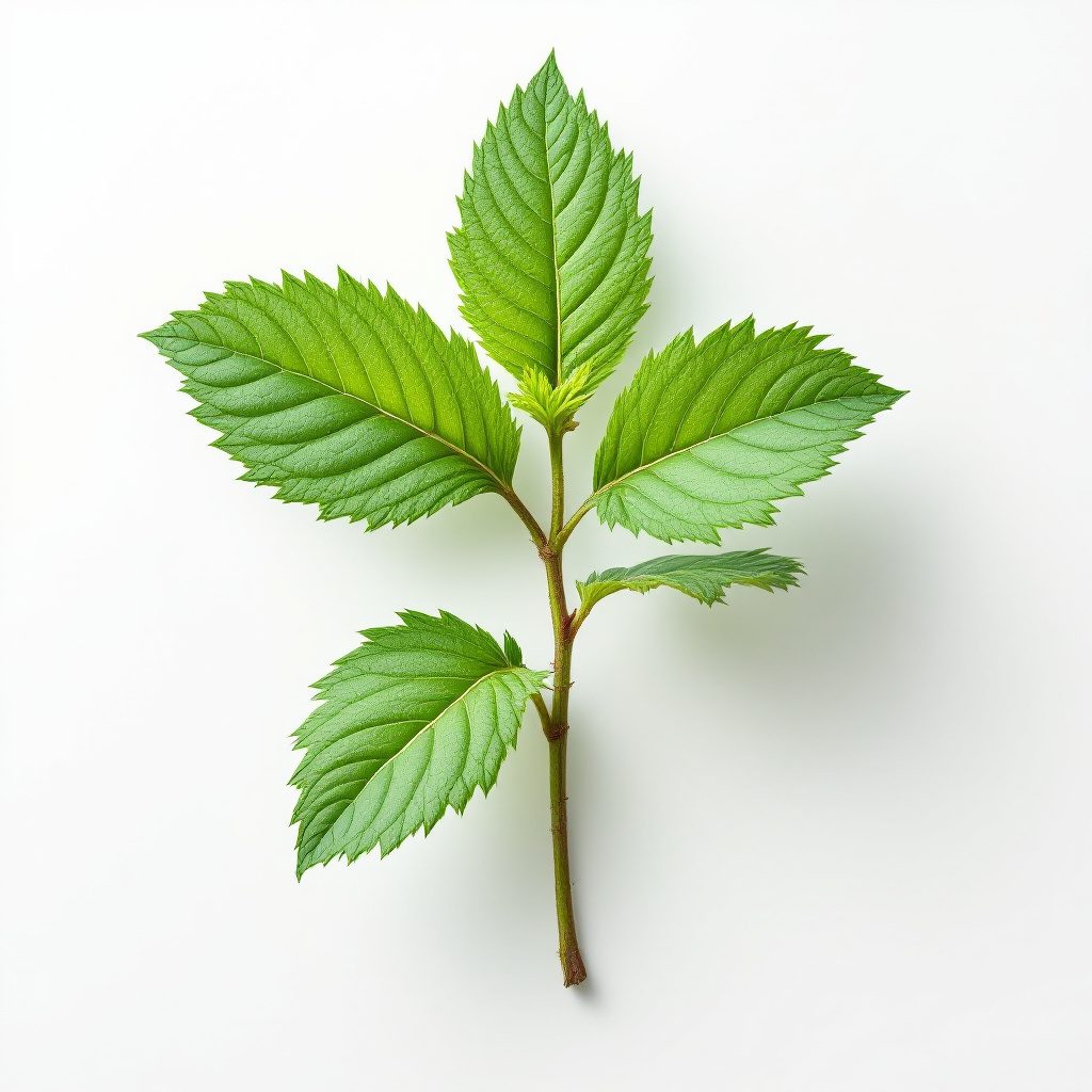 Menthol