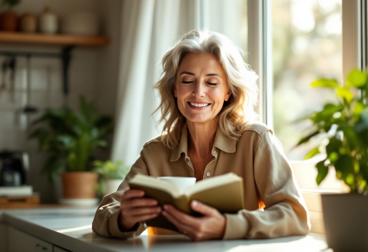 Lifestyle Bild zu Insulinorm Dynamicrate
